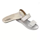 Komfort papucs női szandál-010-LV2