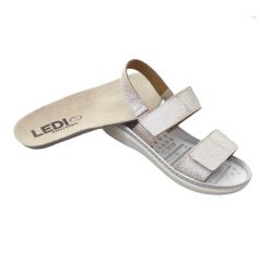 Komfort papucs női szandál-010-LV2