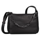 Női  táska - 010004-060 