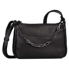 Női  táska - 010004-060 