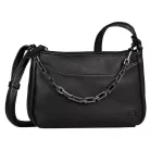 Női  táska - 010004-060 