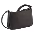 Női  táska - 010004-060 