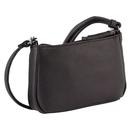 Női  táska - 010004-060 