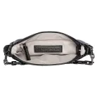 Női  táska - 010004-060 