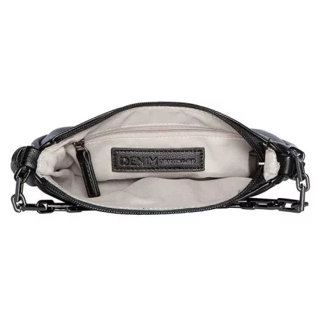 Női  táska - 010004-060 