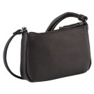 Női  táska - 010004-060 