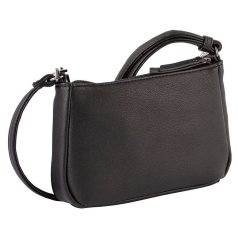 Női  táska - 010004-060 