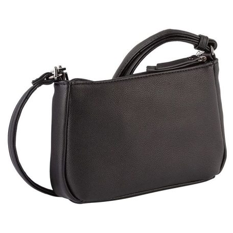 Női  táska - 010004-060 