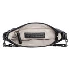 Női  táska - 010004-060 