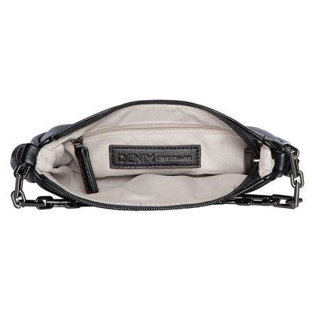 Női  táska - 010004-060 