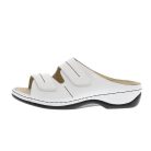 Berkemann női papucs-Daria Feher