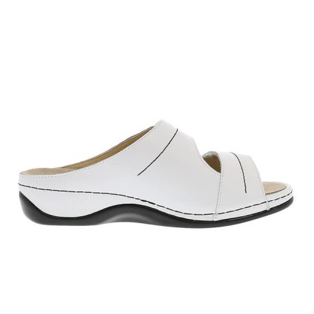 Berkemann női papucs-Daria Feher