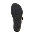 Berkemann női papucs-Daria Bordo