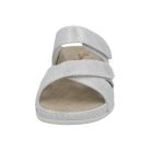 Berkemann női papucs-Felia szürke