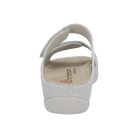 Berkemann női papucs-Felia szürke
