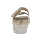 Berkemann női papucs-Felia arany