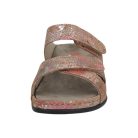 Berkemann női papucs-Felia vegyes