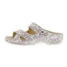 Berkemann női papucs-Janna Feher Virag