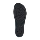 Berkemann női szandál-Rina Kék