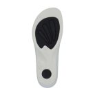 Berkemann női papucs-Eliza Feher Virag