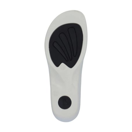 Berkemann női papucs-Eliza Feher Virag