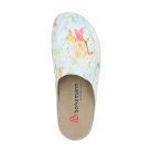 Berkemann női papucs-Eliza Feher Virag