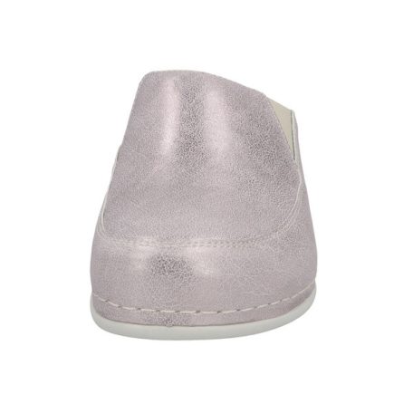 Berkemann női papucs-Eliza lila