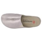 Berkemann női papucs-Eliza lila