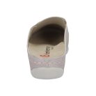 Berkemann női papucs-Eliza lila