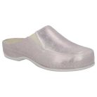 Berkemann női papucs-Eliza lila