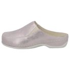 Berkemann női papucs-Eliza lila