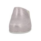 Berkemann női papucs-Eliza lila