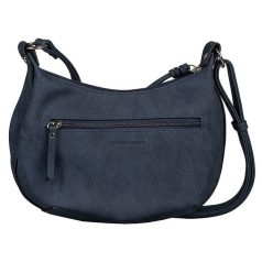 Női  táska - 010630-053 