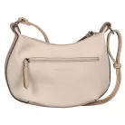 Női  táska - 010632-013 