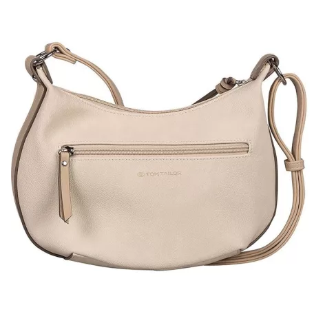 Női  táska - 010632-013 