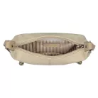 Női  táska - 010632-013 