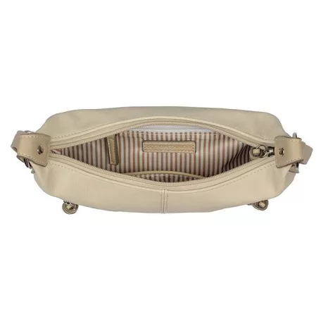 Női  táska - 010632-013 