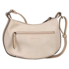 Női  táska - 010632-013 