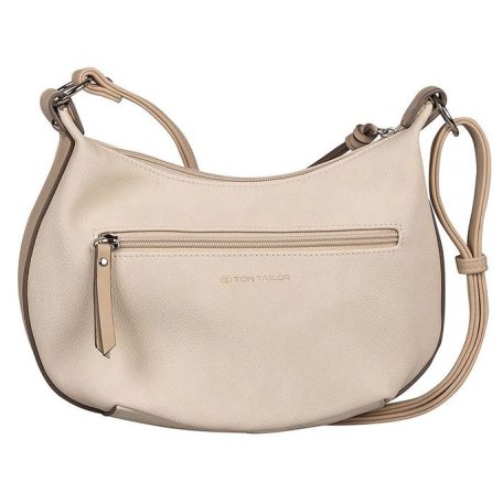 Női  táska - 010632-013 