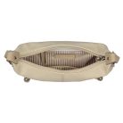 Női  táska - 010632-013 