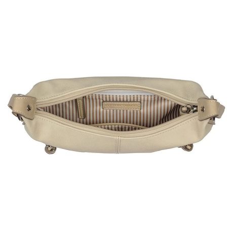 Női  táska - 010632-013 