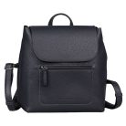 Női  táska - 010639-053 