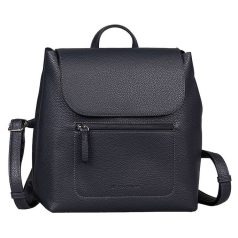 Női  táska - 010639-053 