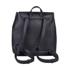 Női  táska - 010639-053 