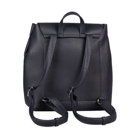 Női  táska - 010639-053 