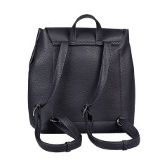 Női  táska - 010639-053 