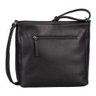 Női  táska - 010714-060 