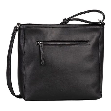 Női  táska - 010714-060 