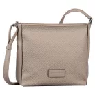 Női  táska - 010717-021 