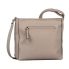 Női  táska - 010717-021 